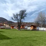 елата Zasele