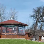 елата Zasele