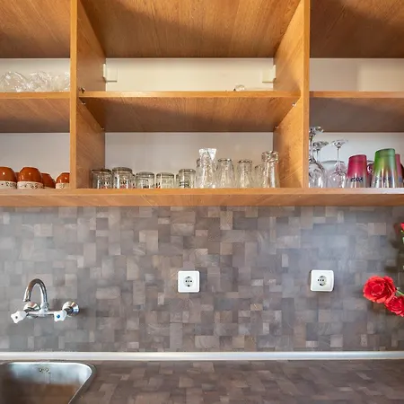 елата Cabană Zasele