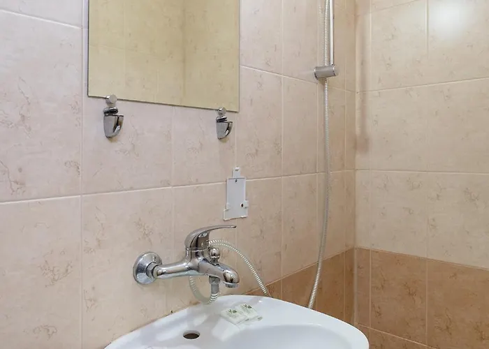 ロッジ елата *